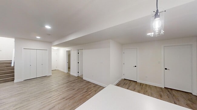 Photo du bâtiment - 13313-133105 105 St