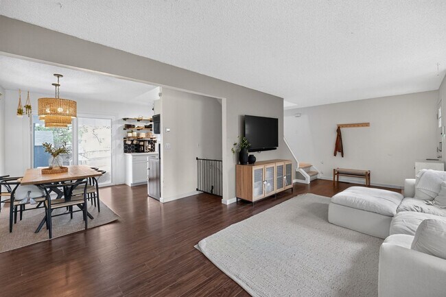 Building Photo - 4830 S Richfield Cir