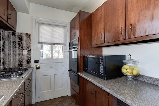 Building Photo - 4409 Maple Ave