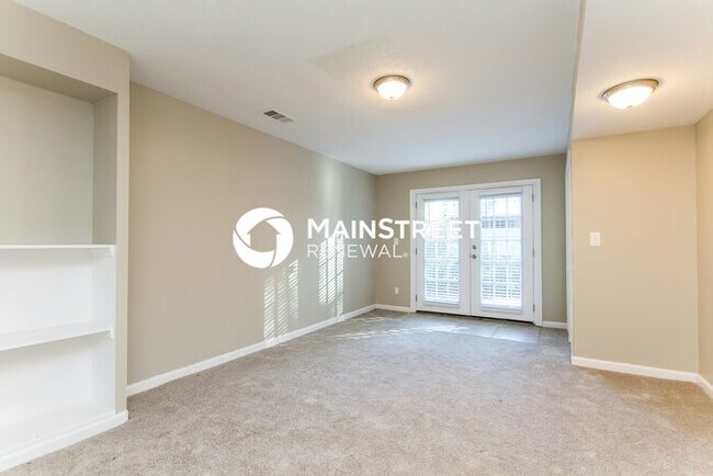 Building Photo - 4 Bedroom Pet-Friendly Home in Acworth, GA...