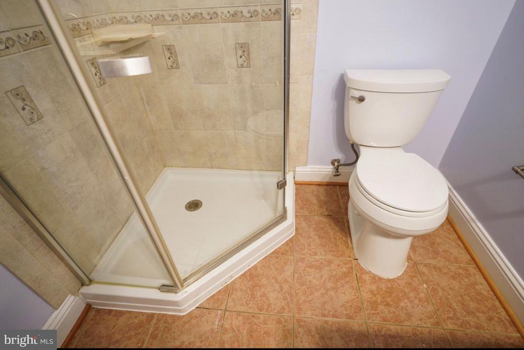 Foto principal - 13513 Niagara Falls Ct