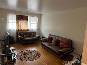 Foto del edificio - 3627 Marolla Pl