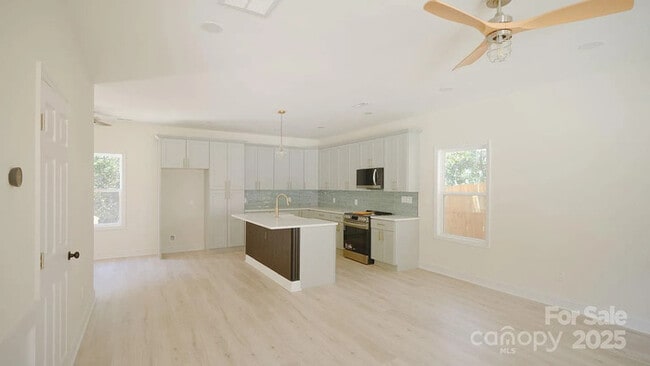 Foto del edificio - Earn Wealth While Leasing - Like a Homeowner - Lease to Own