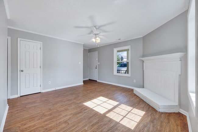 Building Photo - 4304 Presley Ct