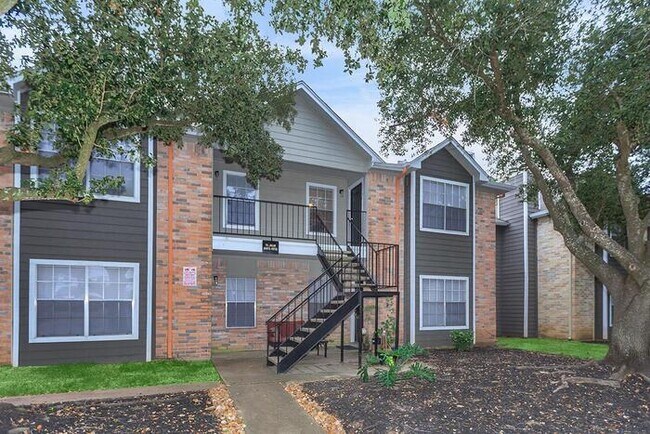 Foto del edificio - 4545 Louetta Rd