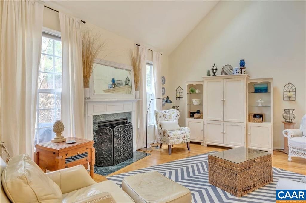 942 Fairwinds Ln, Crozet, VA 22932 House Rental in Crozet, VA