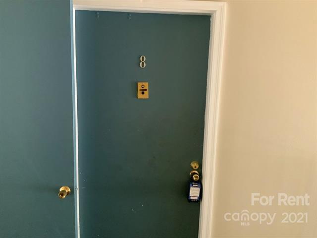 Foto del edificio - 306 Orchard Trace Ln
