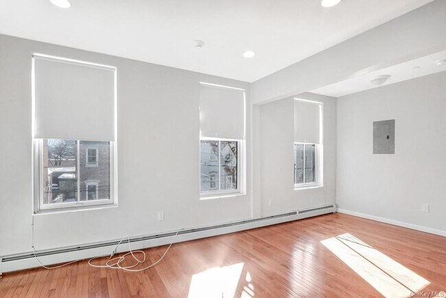 Foto del edificio - 132 3rd St