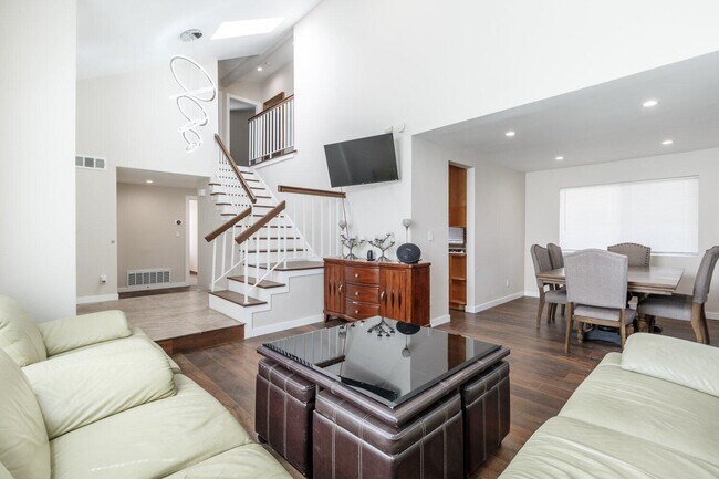 Foto del edificio - 43441 Emilia Ln