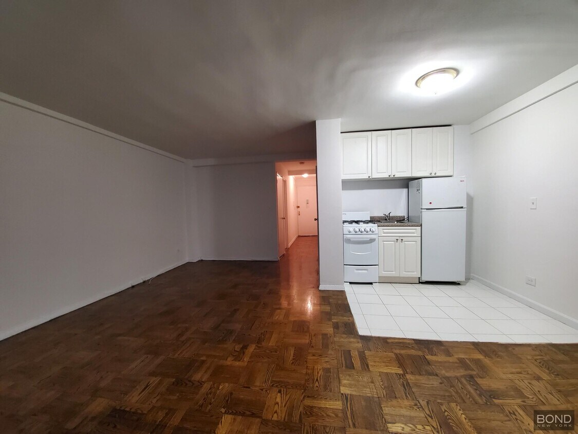 Foto del edificio - 160 E 55th St