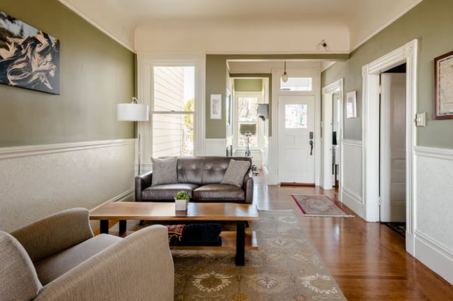 Building Photo - 675 Kansas St