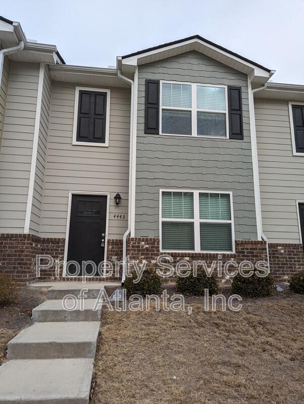 Building Photo - 4443 Pinscher St