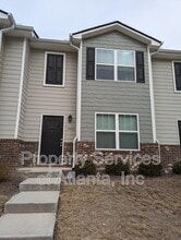 Building Photo - 4443 Pinscher St