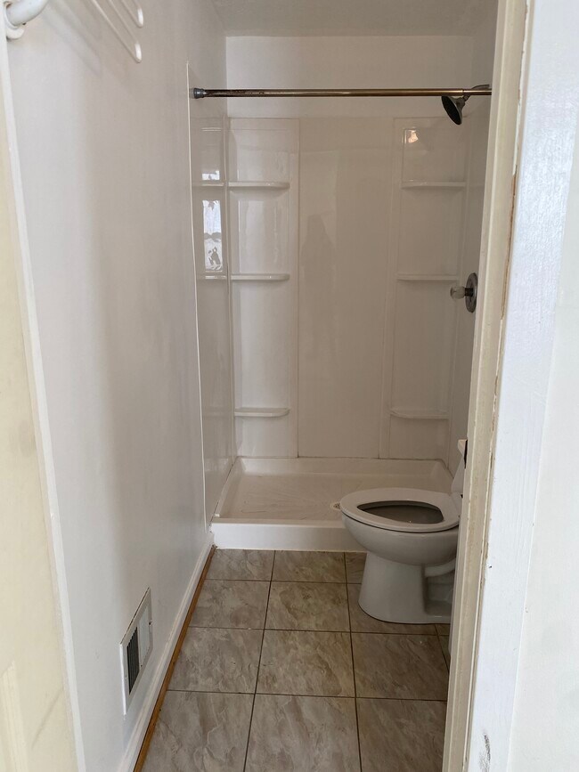 Foto del edificio - 16144 Henderson Ln