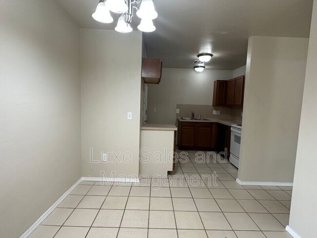 Foto del edificio - 9606 SW 17th St