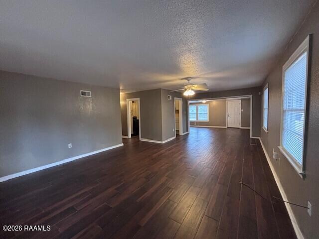 Foto del edificio - 3906 N Barrow Dr