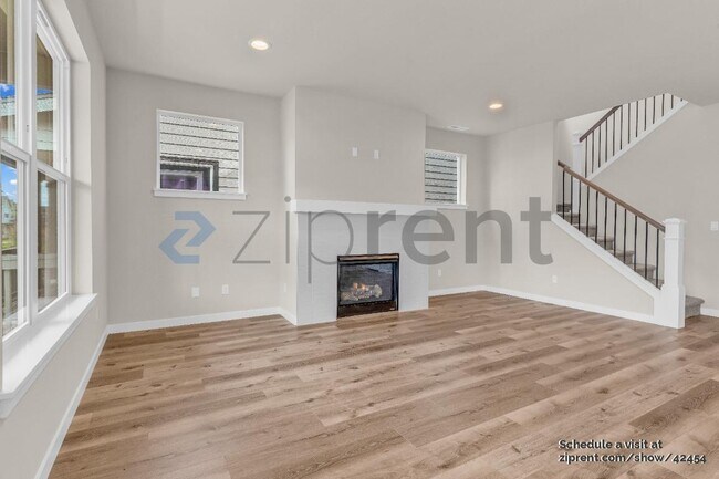 Foto del edificio - 8166 SE Orion Ln