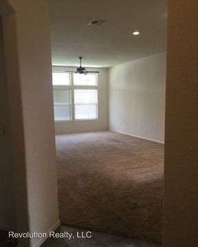 Building Photo - 4100 Canterra Arc