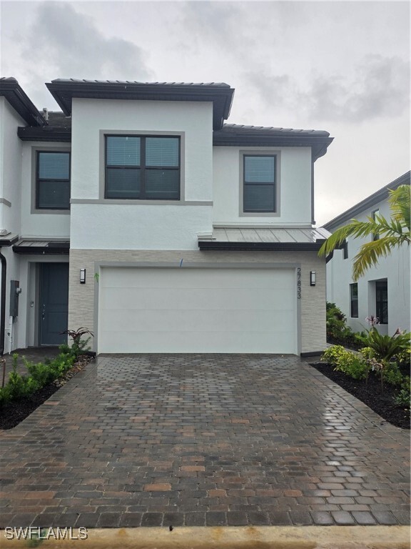 Building Photo - 27833 Solis Grande Dr