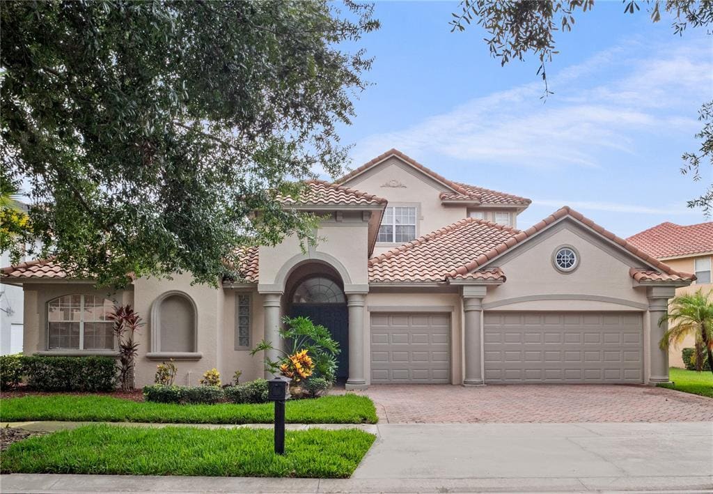 Foto principal - 488 Chelsea Ave