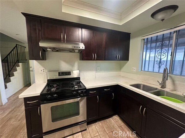 Foto del edificio - 2652 Potrero Ave