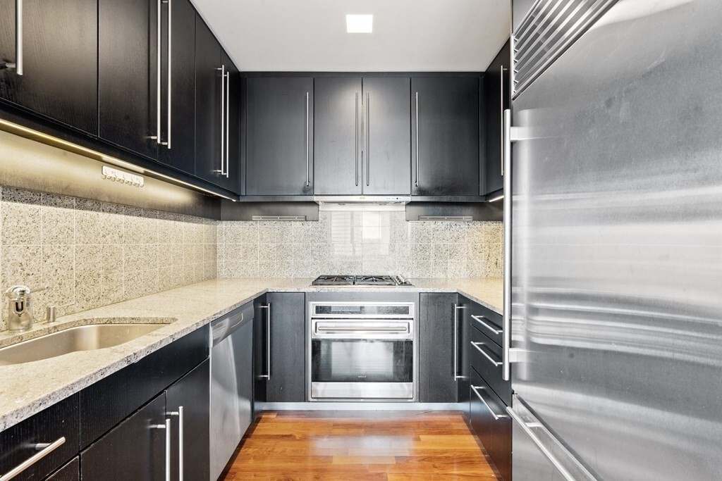 Foto principal - 500 Atlantic Ave
