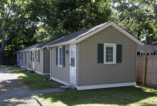 Apartments For Rent In Southampton Ny Apartments For Rent In Southampton Ny