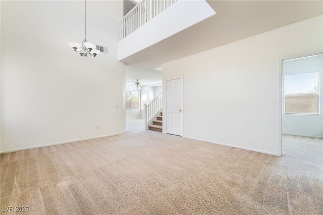 Building Photo - 5202 Melbourne Ridge Ct