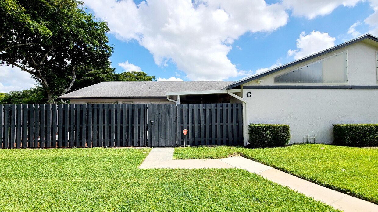 Foto principal - 1188 Shibumy Cir