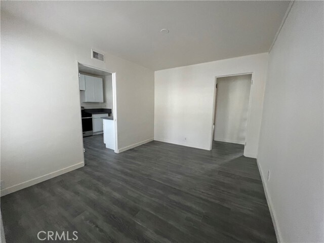 Building Photo - 1114 S Atlantic Blvd