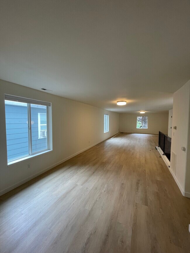 Foto del edificio - 1626 SE Sherrett St