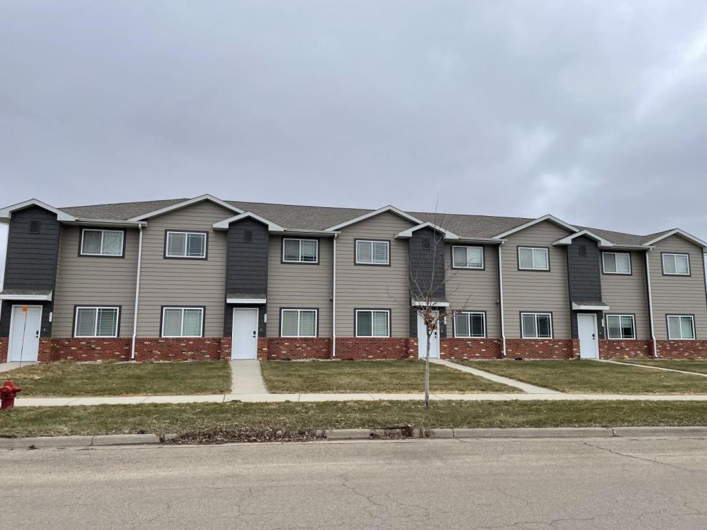 Foto principal - 1233 17th Ave S