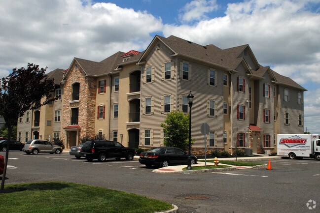 Apartments In Cinnaminson Nj Apartments In Cinnaminson Nj