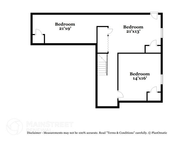Foto del edificio - 130 Butterfield Ln