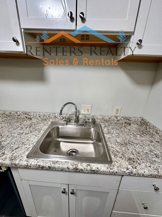 Foto del edificio - 2 Bedroom Condo on Chapman Mountain