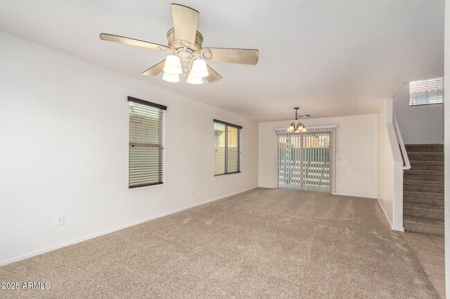 Foto del edificio - 2258 S Ponderosa Dr