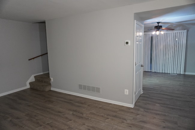 Photo - 25 Patrick Ct Townhome