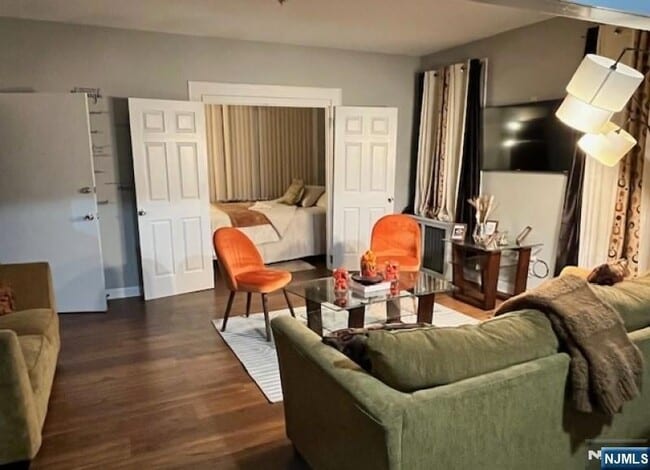 Photo - 42 Harding Terrace Apartment