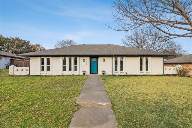 Building Photo - 1705 Northcrest Dr