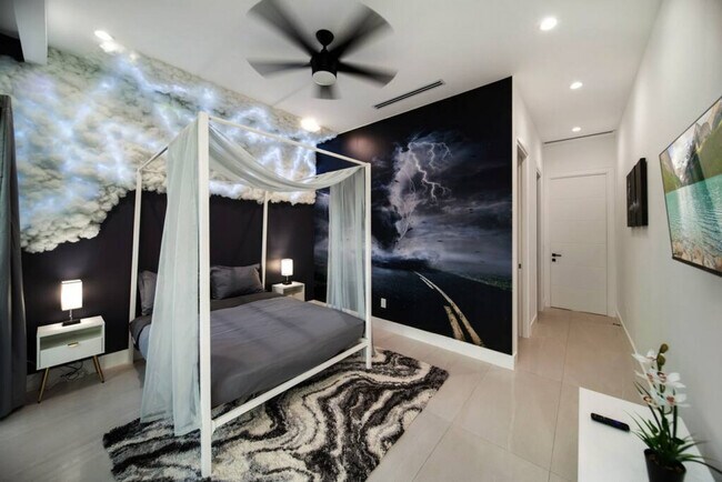 Foto del edificio - 601 NE 16th Ave