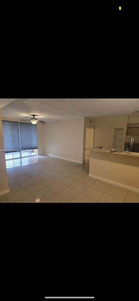 Foto del edificio - 2200 E Preserve Way