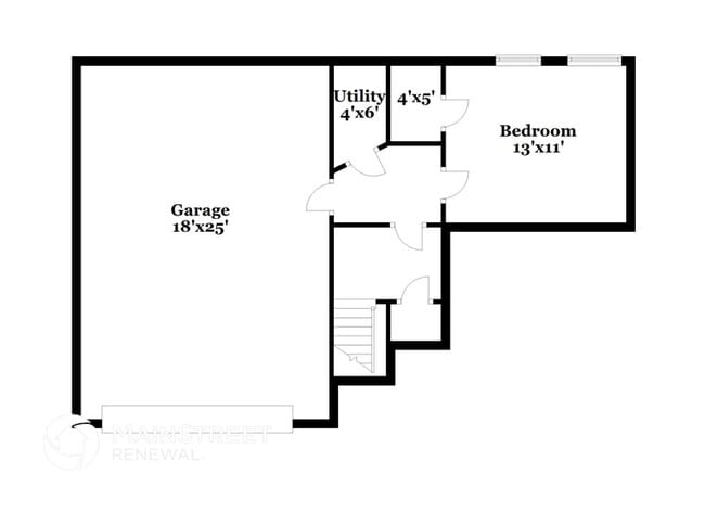 Building Photo - 8804 Golden Ln