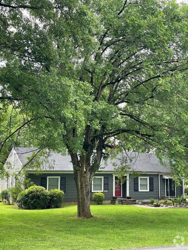 Apartments For Rent in Chaplin, KY with Yard 1 Rentals