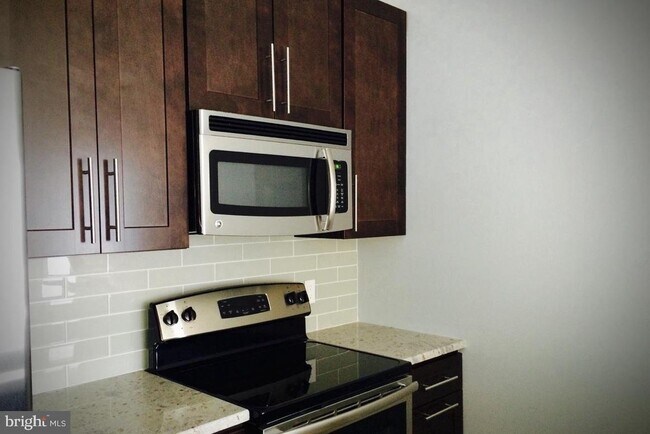 Foto del edificio - 701 N 2nd St