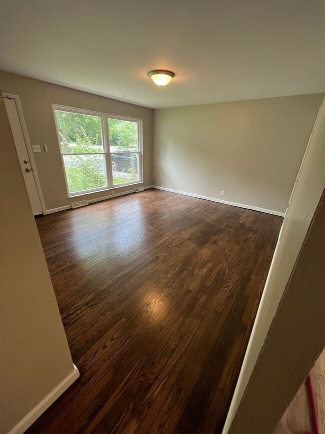 Foto del edificio - Updated # Bedroom House in Fenton