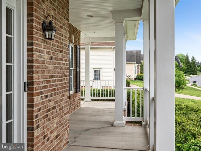 Building Photo - 226 Taggart Dr