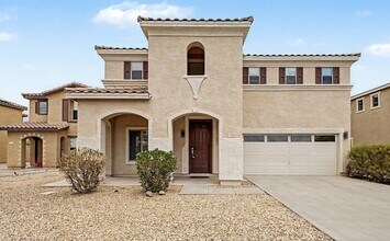 Building Photo - 17593 N 185th Dr