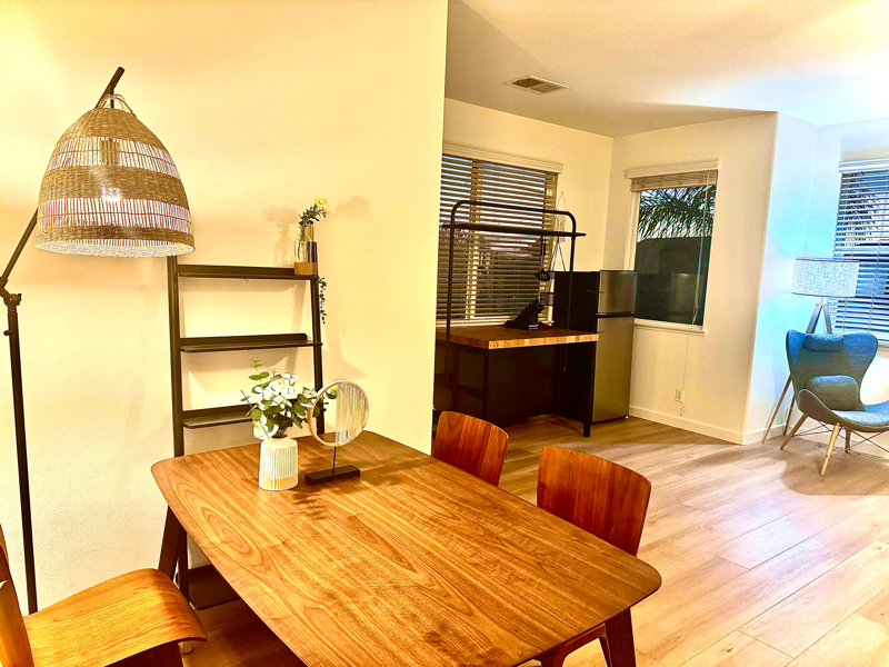 Foto principal - 6805 Edinburgh Rd