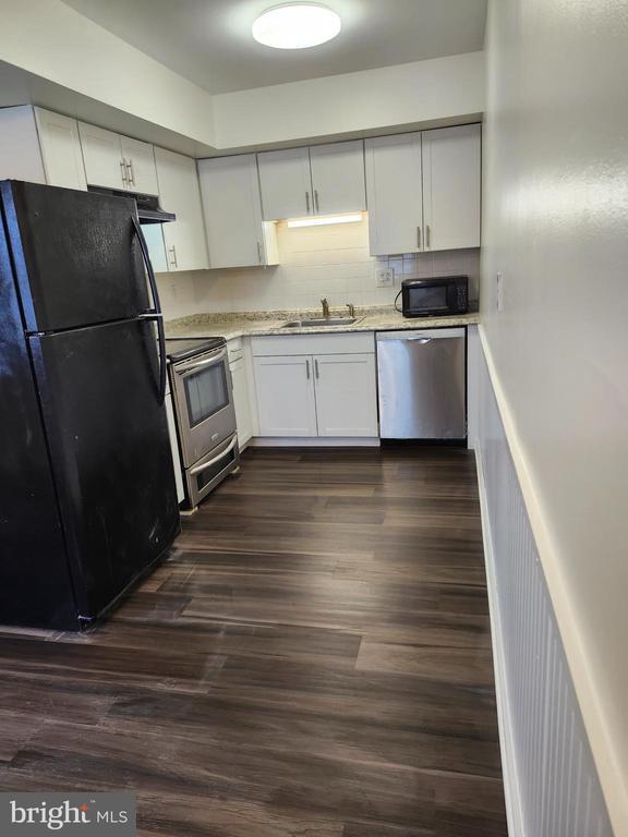 13 Reliance Ct, Telford, PA 18969 Townhome Rentals in Telford PA