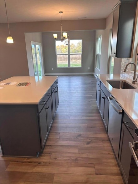 Foto del edificio - 2027 Aerotrain Ct N